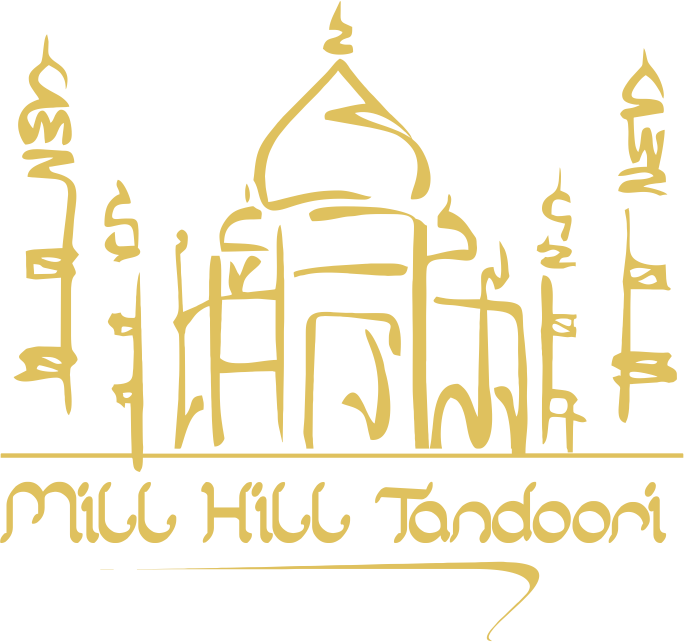 Mill Hill Tandoori Restaurant