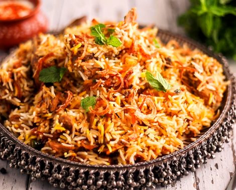 mutton-biryani