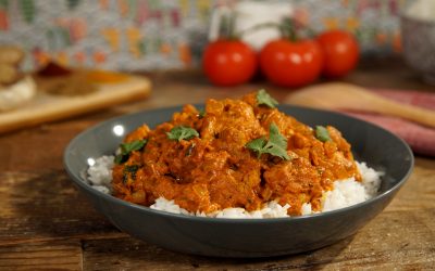 pxqrocxwsjcc_5RjjS2gh8WAisowkgUCy6Q_Chicken-Tikka-Masala_landscapeThumbnail_en-US